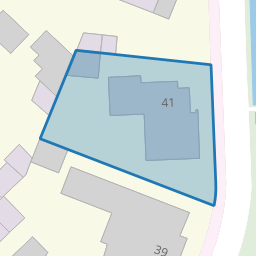 Perceel LTV00-O-1202