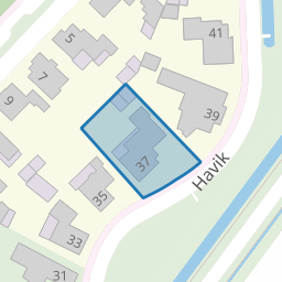 Perceel LTV00-O-1204