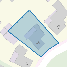 Perceel LTV00-O-1205