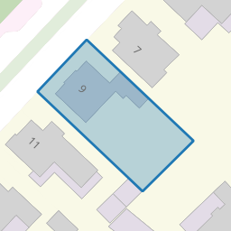 Perceel LTV00-O-1206