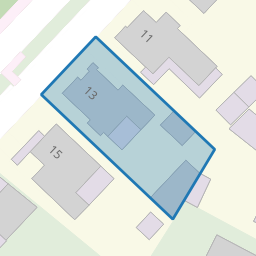 Perceel LTV00-O-1208