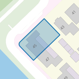 Perceel LTV00-O-1212