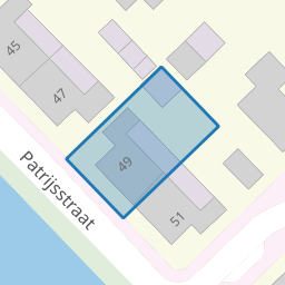 Perceel LTV00-O-1214