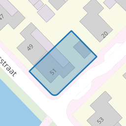 Perceel LTV00-O-1217