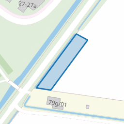 Perceel LTV00-O-1218