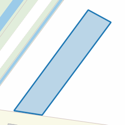 Perceel LTV00-O-1219