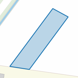 Perceel LTV00-O-1220