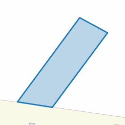 Perceel LTV00-O-1221