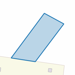 Perceel LTV00-O-1222