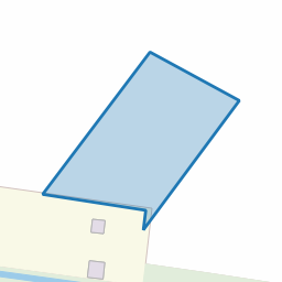 Perceel LTV00-O-1223