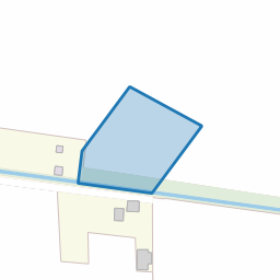 Perceel LTV00-O-1224