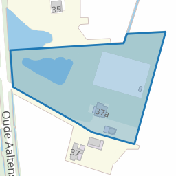 Perceel LTV00-O-1227