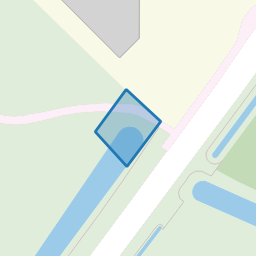 Perceel LTV00-O-1230