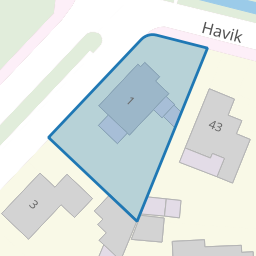 Perceel LTV00-O-1232