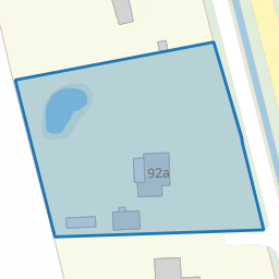 Perceel LTV00-O-1234