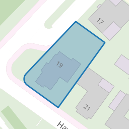 Perceel LTV00-O-1236