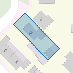 Perceel LTV00-O-1238