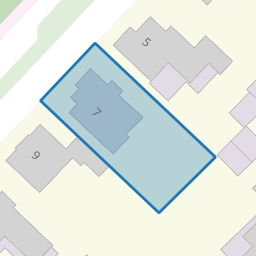 Perceel LTV00-O-1257