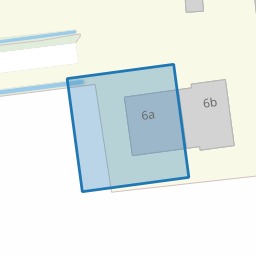 Perceel LTV00-O-1259