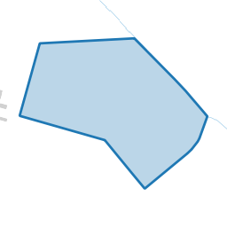 Perceel LTV00-O-1263