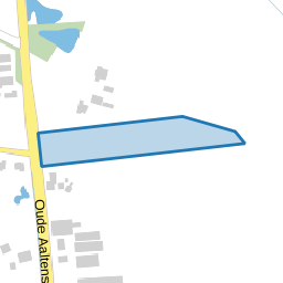 Perceel LTV00-O-1265