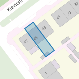 Perceel LTV00-O-1267