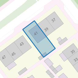 Perceel LTV00-O-1269