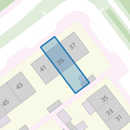 Perceel LTV00-O-1270