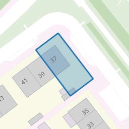 Perceel LTV00-O-1271