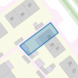 Perceel LTV00-O-1272