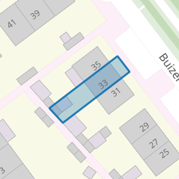 Perceel LTV00-O-1273