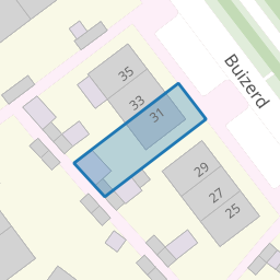 Perceel LTV00-O-1274