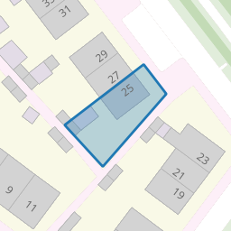 Perceel LTV00-O-1277