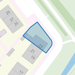 Perceel LTV00-O-1278