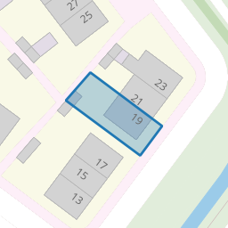 Perceel LTV00-O-1280