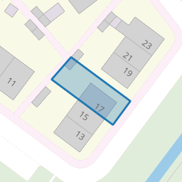 Perceel LTV00-O-1281