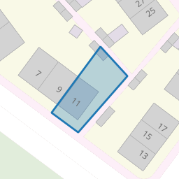 Perceel LTV00-O-1284