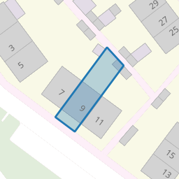 Perceel LTV00-O-1285