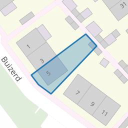 Perceel LTV00-O-1287