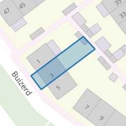 Perceel LTV00-O-1288