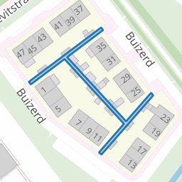 Perceel LTV00-O-1290