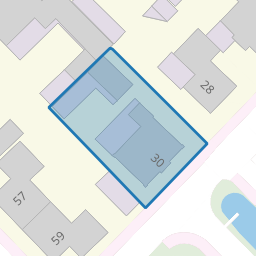 Perceel LTV00-O-1292