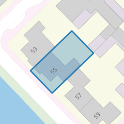 Perceel LTV00-O-1295