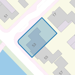 Perceel LTV00-O-1296