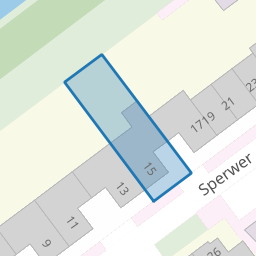 Perceel LTV00-O-1298