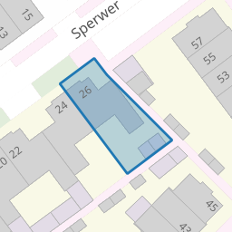 Perceel LTV00-O-1299