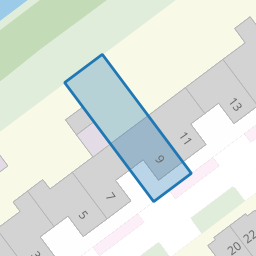 Perceel LTV00-O-1308