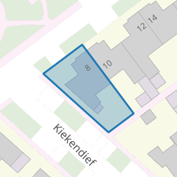 Perceel LTV00-O-1311