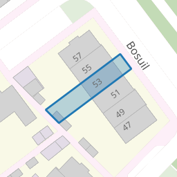 Perceel LTV00-O-1322