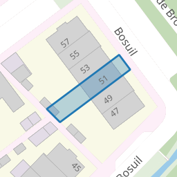 Perceel LTV00-O-1323